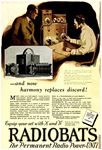 Radiobats 1922 0.jpg